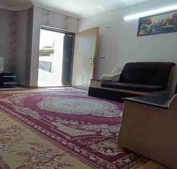 اجاره ویلای دو خواب در تنکابن