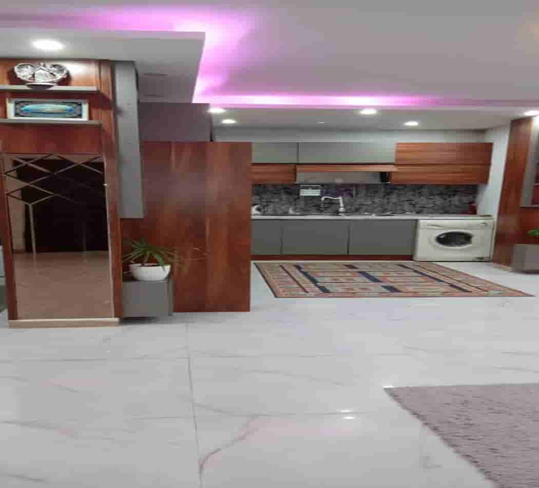 اجاره ویلا تریبلکس با استخرآّّّبگرم در سرخرود