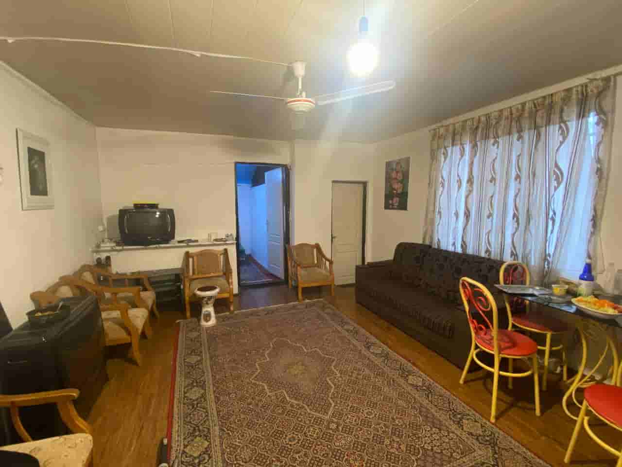اجاره منزل مبله در چالوس نزدیک دریا