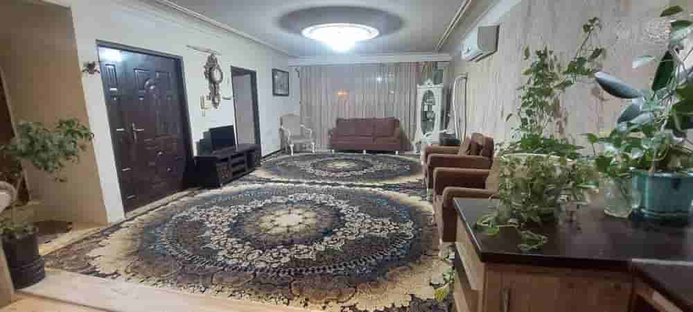 منزل ویلایی در روستای امیر آباد اراضی محلات