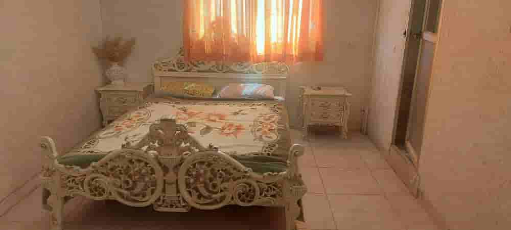 منزل ویلایی در روستای امیر آباد اراضی محلات
