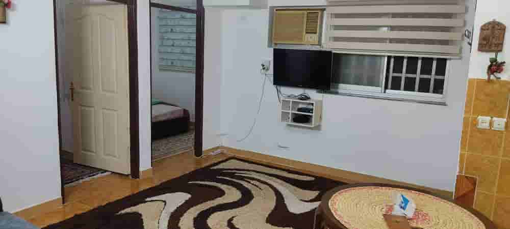 اجاره منزل مبله در ضلع جنوبی خیابان استخر لاهیجان - نیما