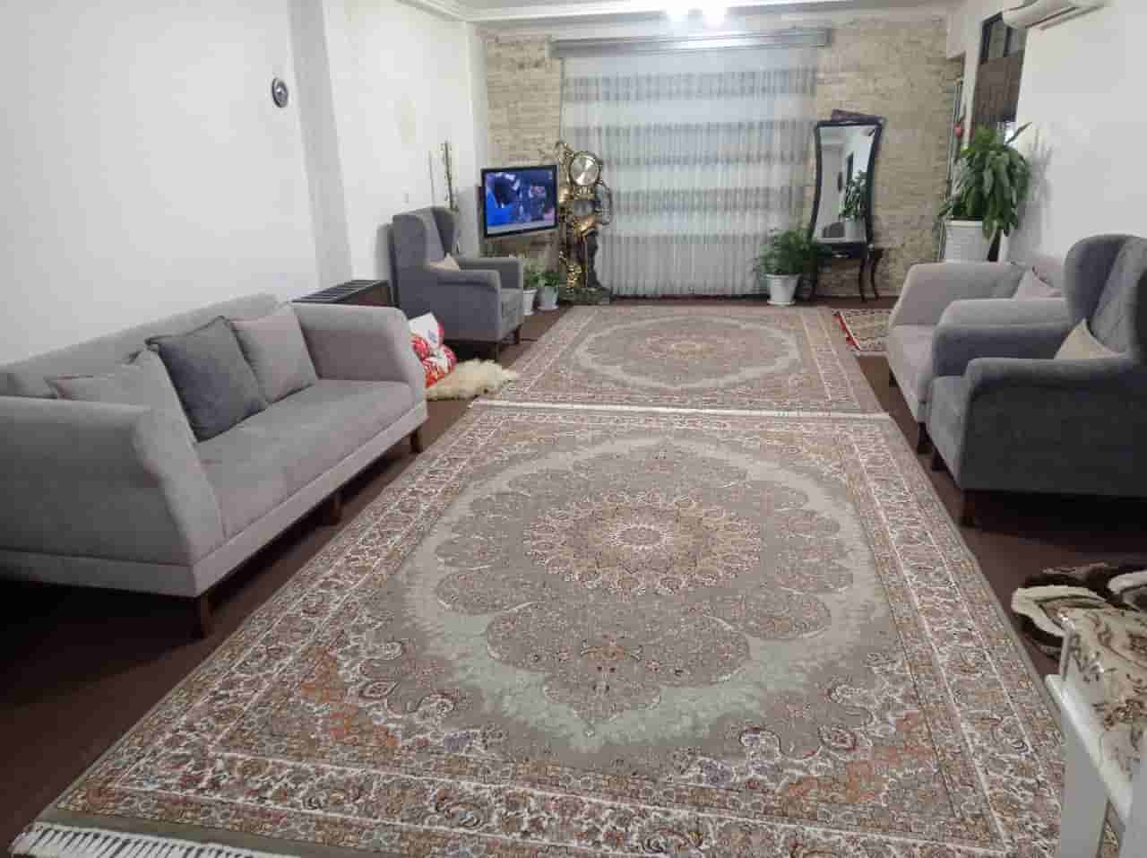 اجاره ویلا کوهستانی در اسالم