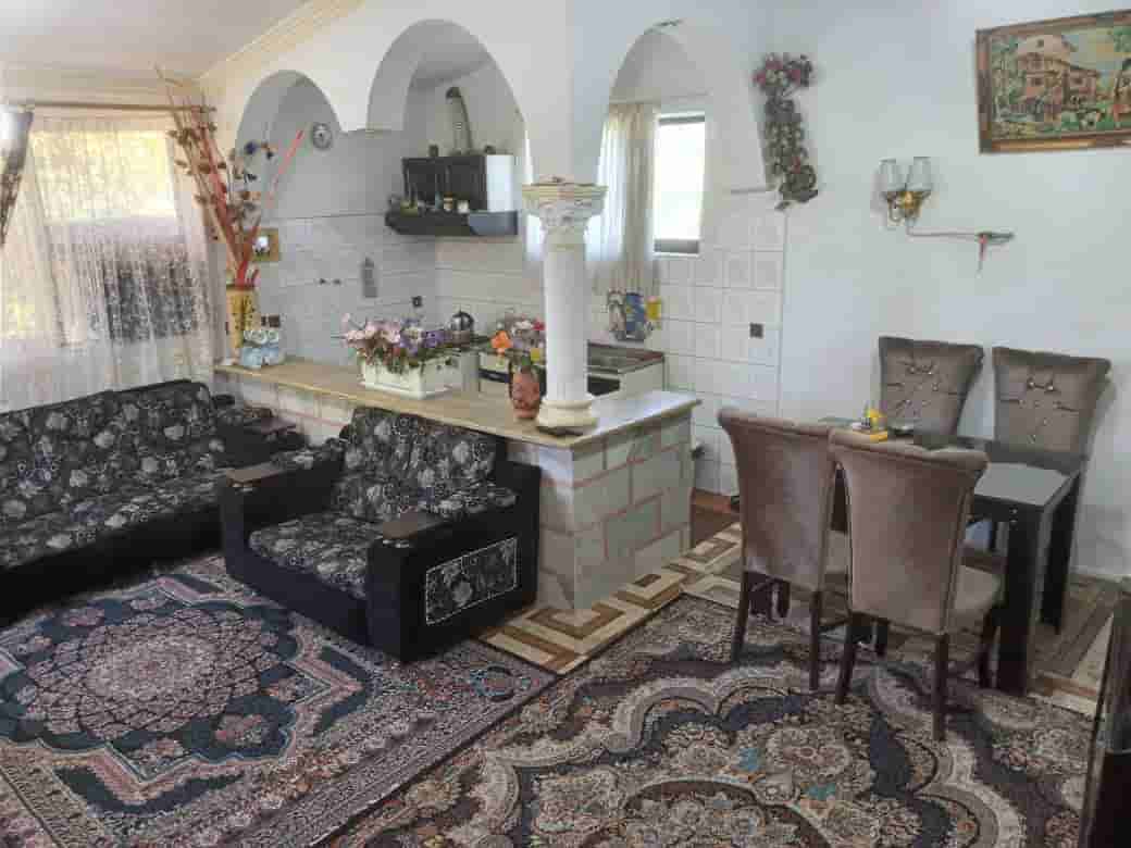 اجاره ویلا دوبلکس در چالوس