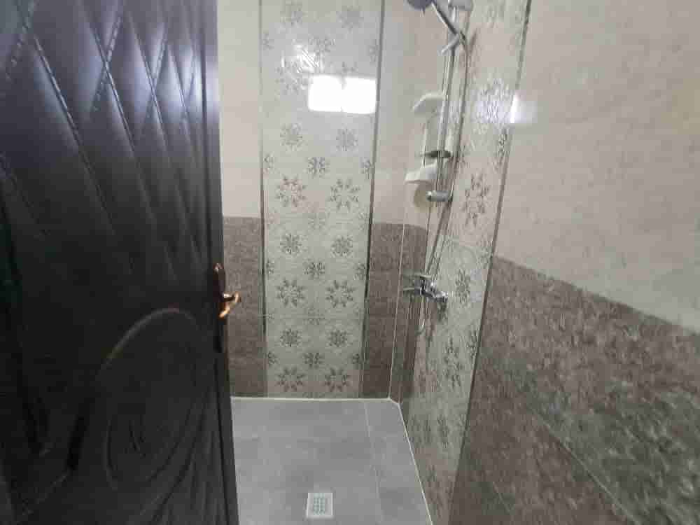 اجاره آپارتمان مبله ساحلی در بابلسر - 100 متری 