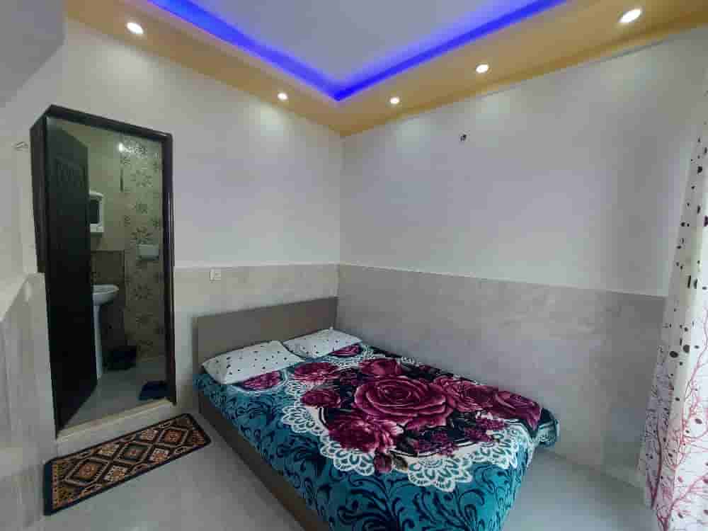 اجاره آپارتمان مبله ساحلی در بابلسر - 100 متری 
