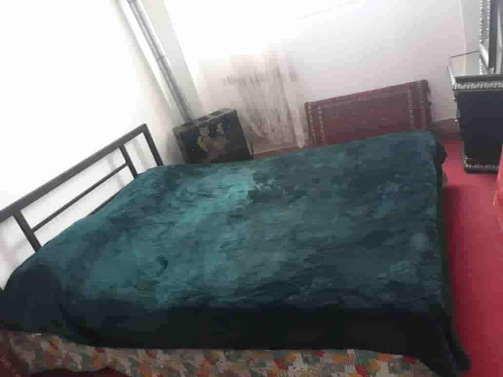 اجاره ویلا کوهستانی در آلاشت - سواد کوه
