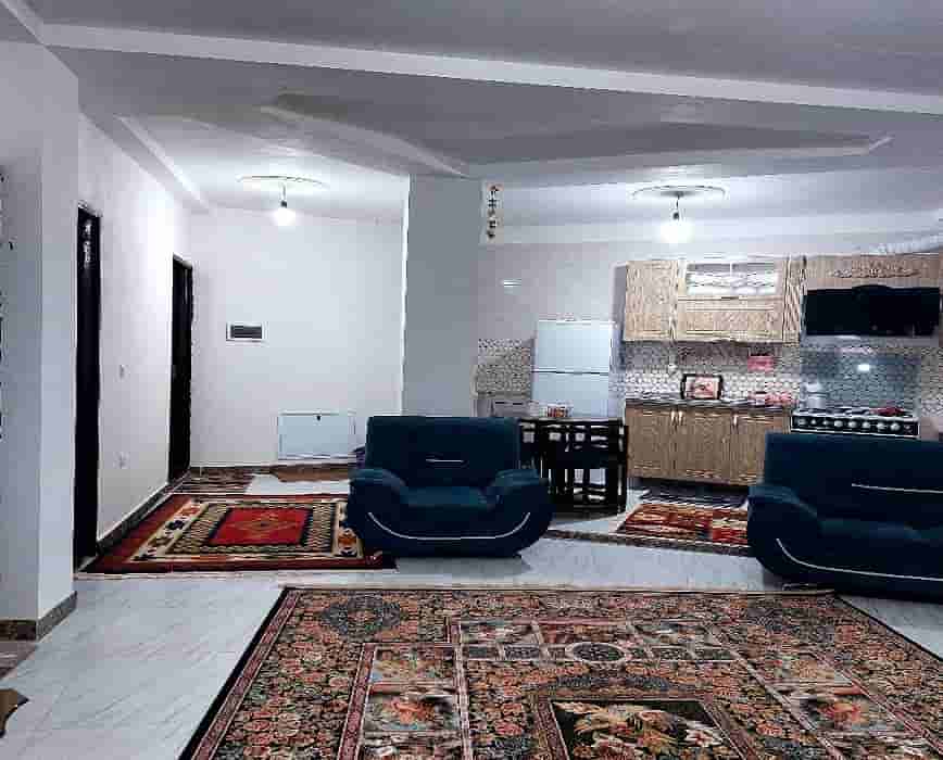 اجاره ویلا جنگلی در شالما ماسال