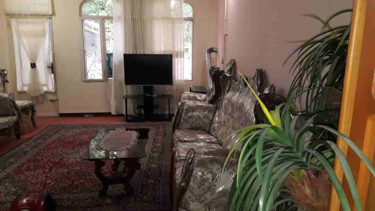 اجاره منزل ویلایی تک خواب در بروجرد