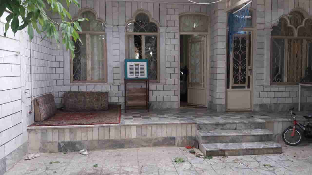اجاره منزل ویلایی تک خواب در بروجرد