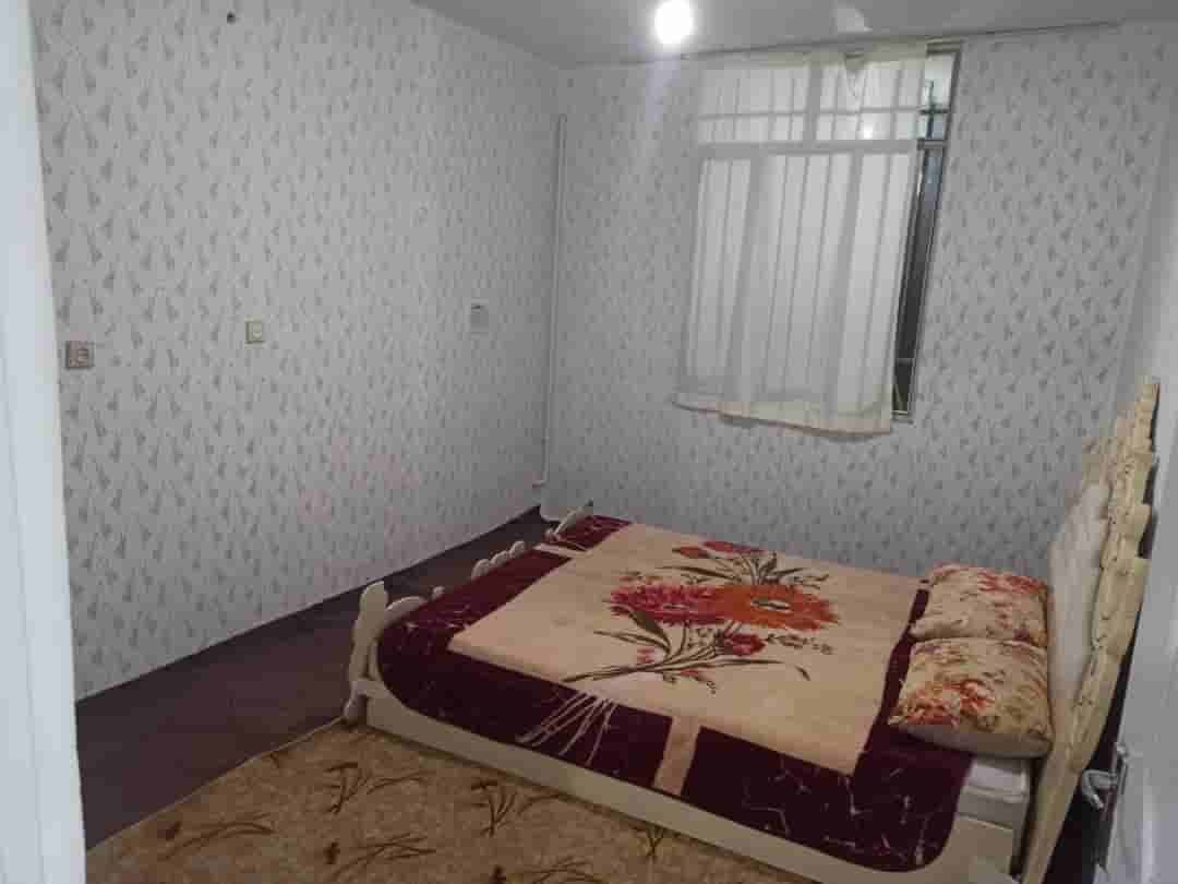 اجاره منزل مبله در زیباشهر محمدیه