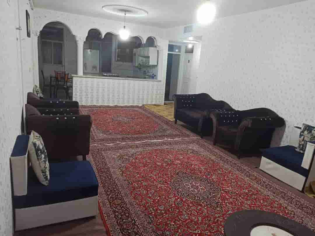 اجاره منزل مبله در زیباشهر محمدیه