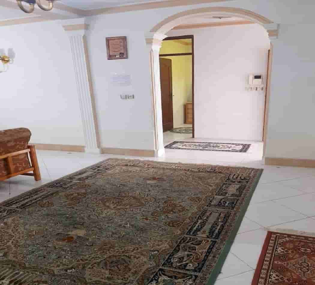 اجاره منزل مبله در آستارا