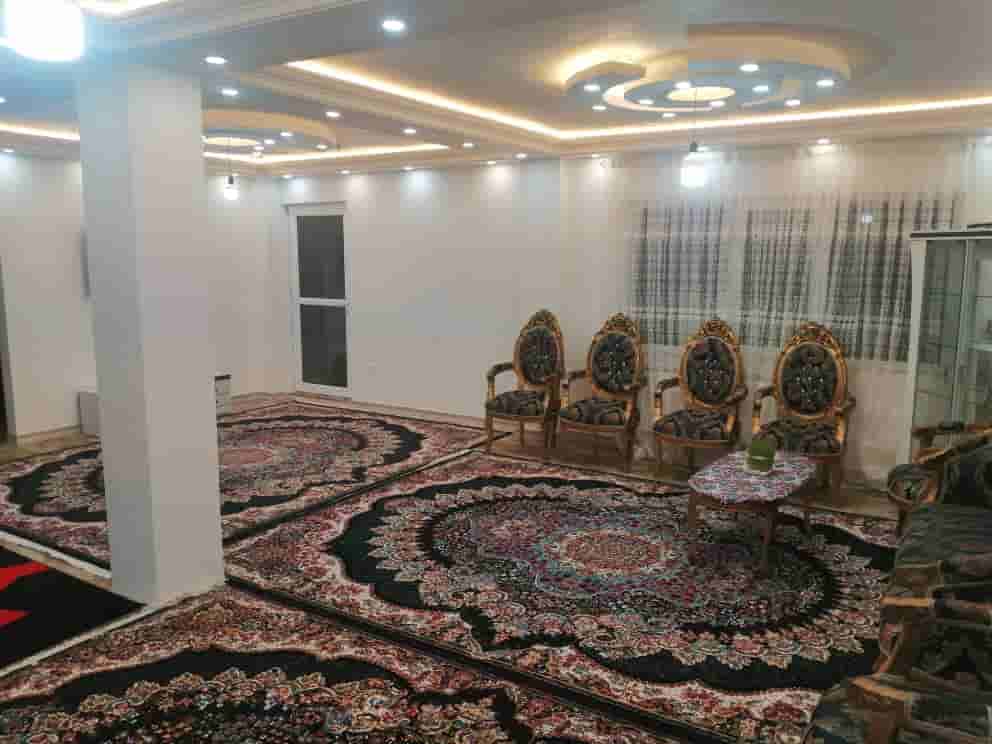 اجاره خانه ویلایی کوهستانی در روستای گردویشه بره سر -گیلان