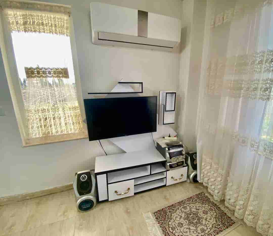 اجاره ویلا در لیسار نزدیک به ساحل