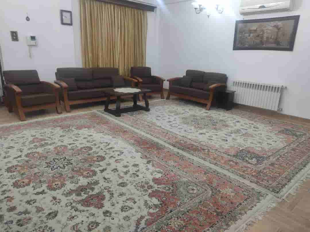 اجاره ویلا در مینودشت