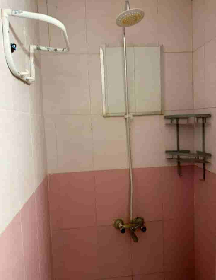 اجاره آپارتمان نزدیک ساحل در بابلسر