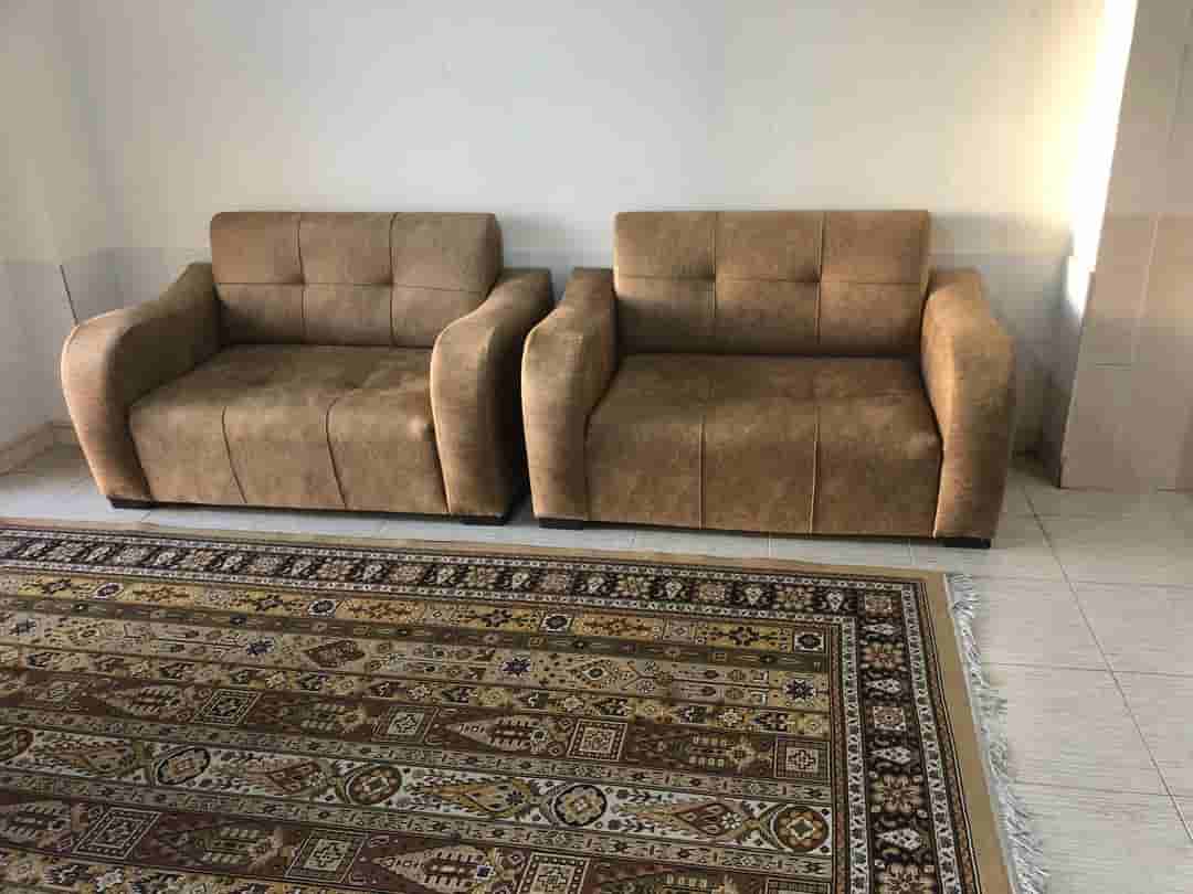 اجاره آپارتمان نزدیک ساحل در بابلسر