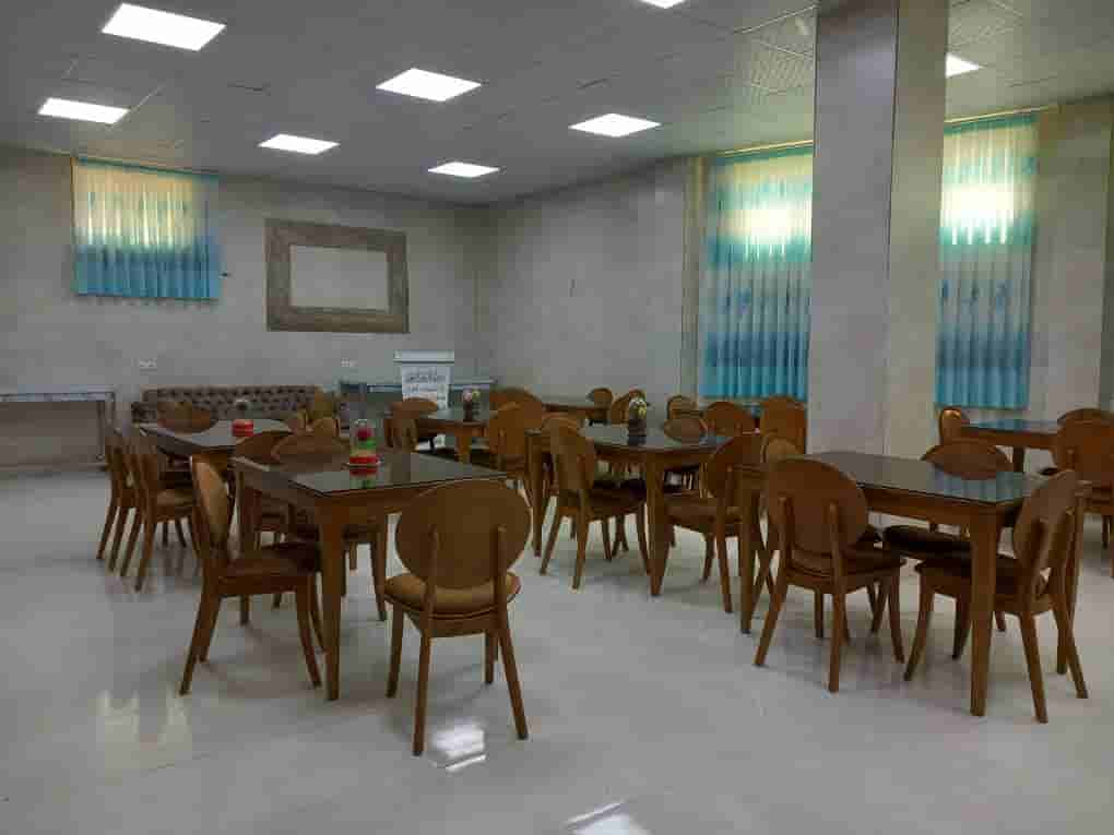 اجاره هتل اپارتمان در گیلوان - واحد 1