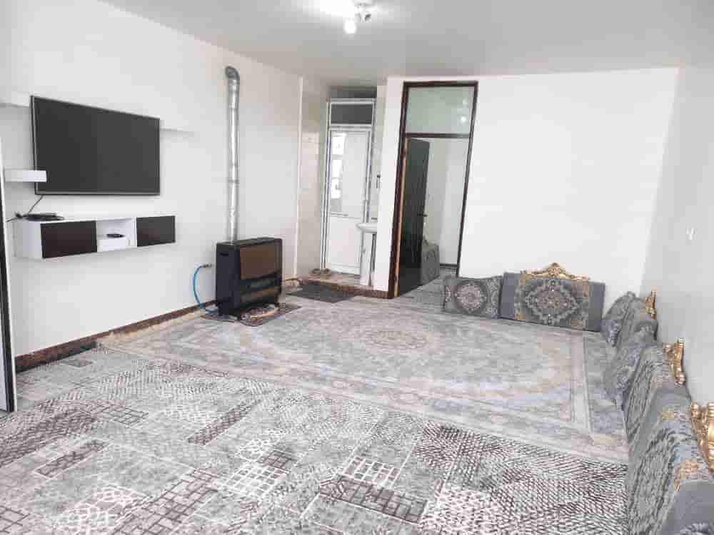 اجاره منزل ویلایی در محمد آباد چلگرد - 55متر