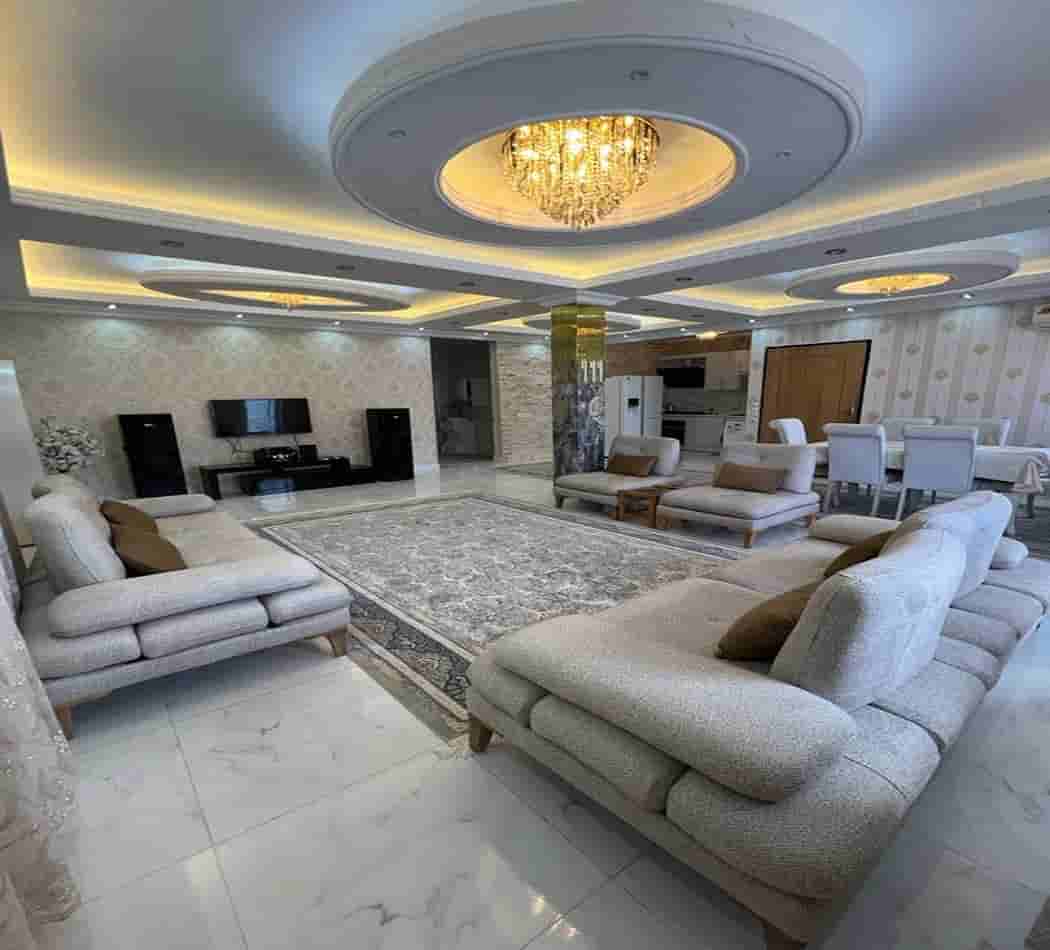 اجاره ویلا نزدیک ساحل در عباس آباد آستارا