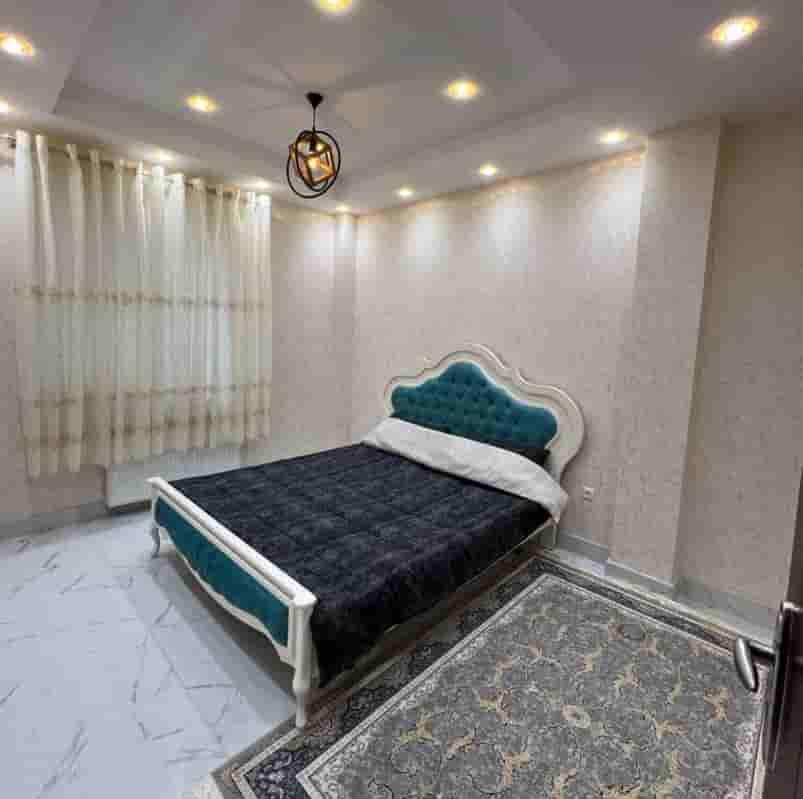 اجاره ویلا نزدیک ساحل در عباس آباد آستارا