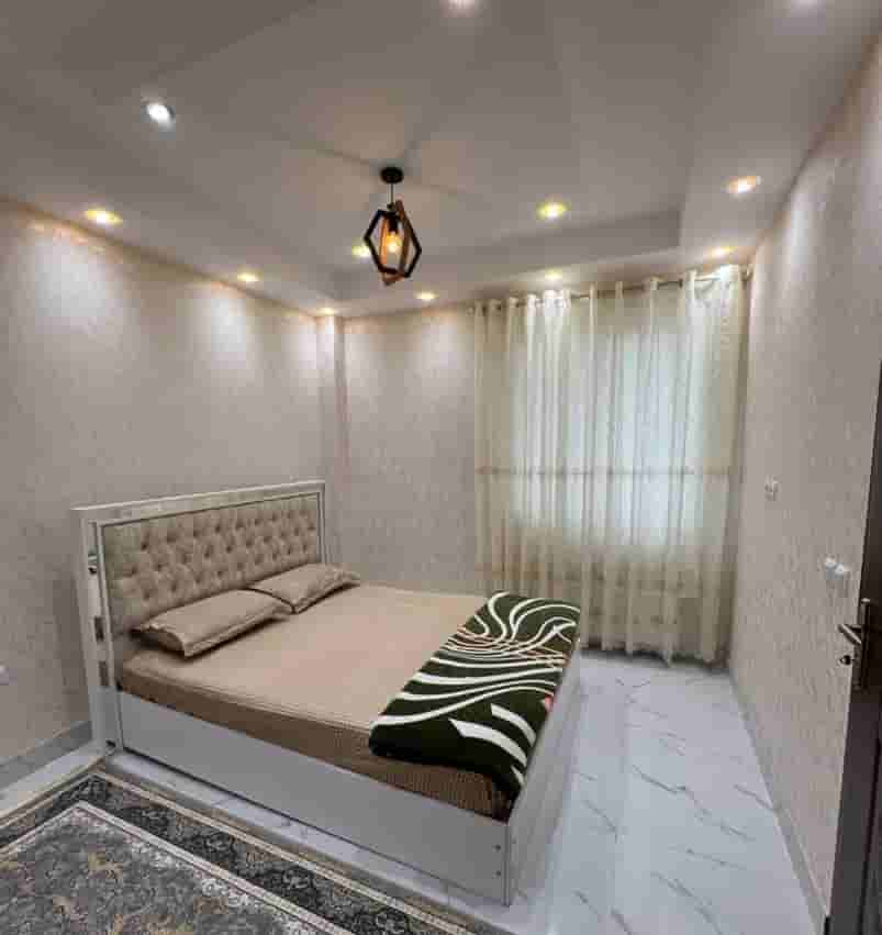 اجاره ویلا نزدیک ساحل در عباس آباد آستارا