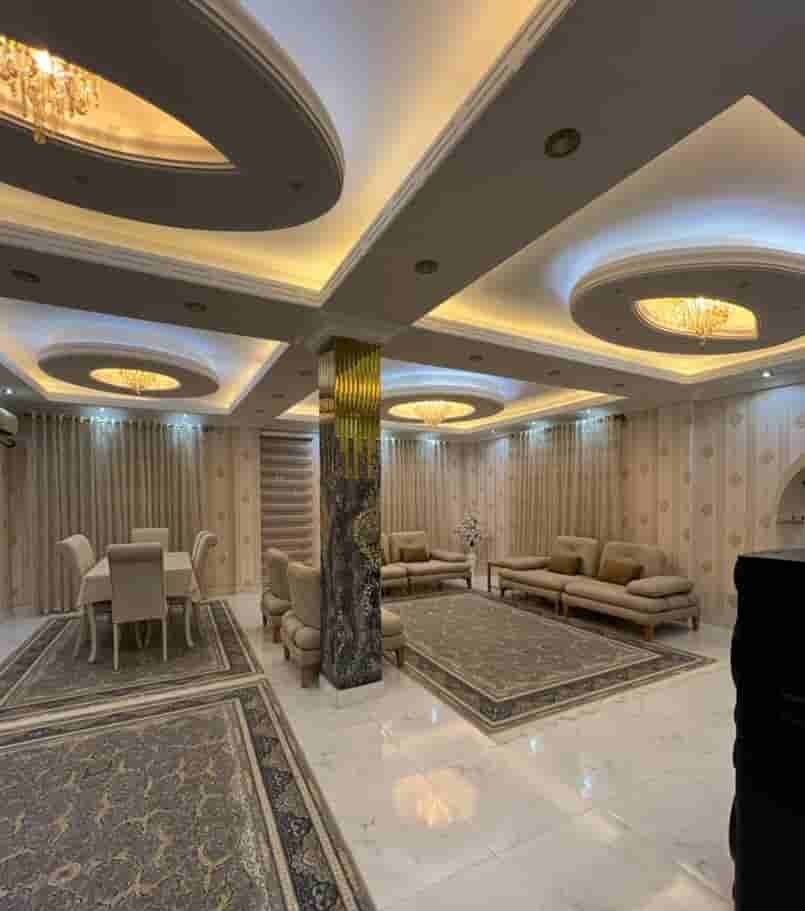 اجاره ویلا نزدیک ساحل در عباس آباد آستارا