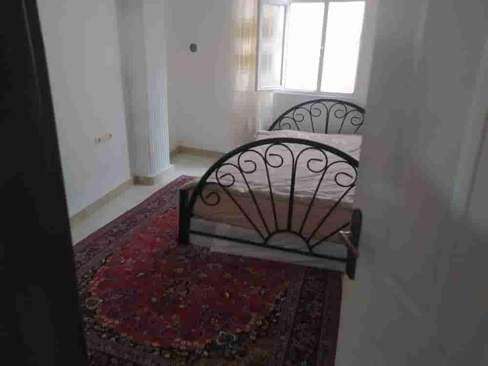 اجاره آپارتمان مبله در آستارا