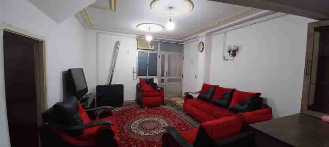 اجاره منزل مبله در خیابان فیاض لاهیجان
