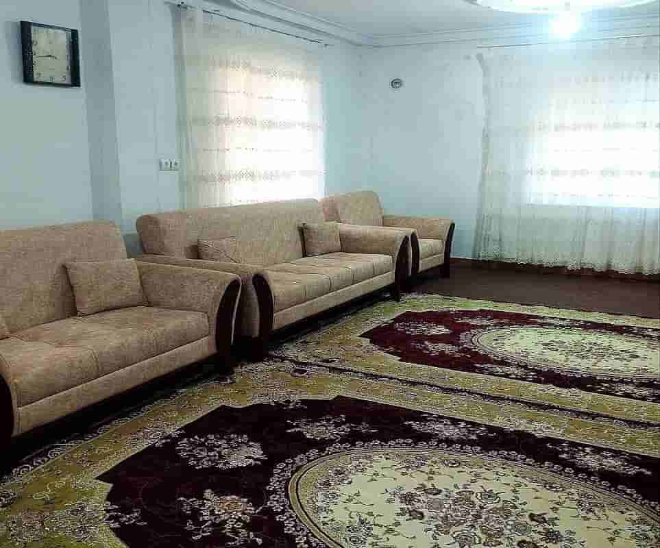 اجاره ویلا جنگلی در درازمحله