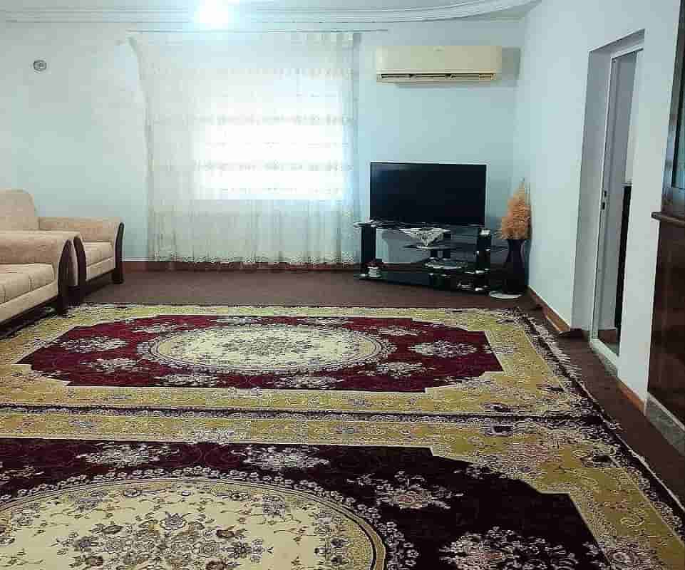 اجاره ویلا جنگلی در درازمحله