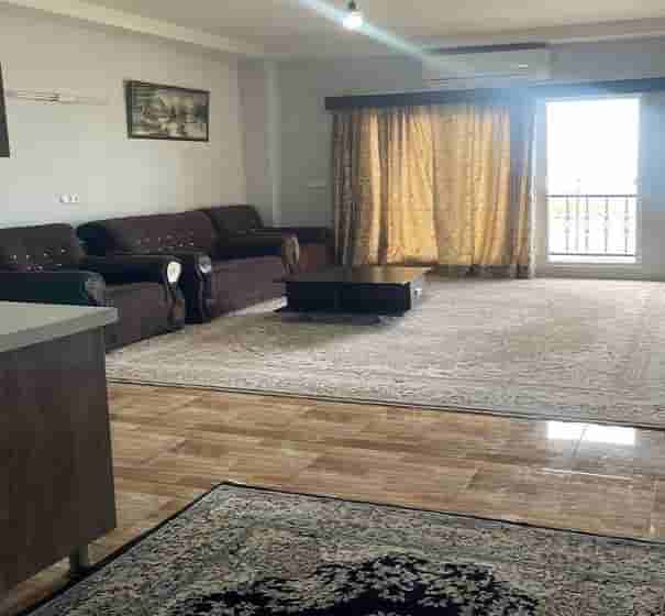 اجاره ویلا ساحلی در فریدون کنار