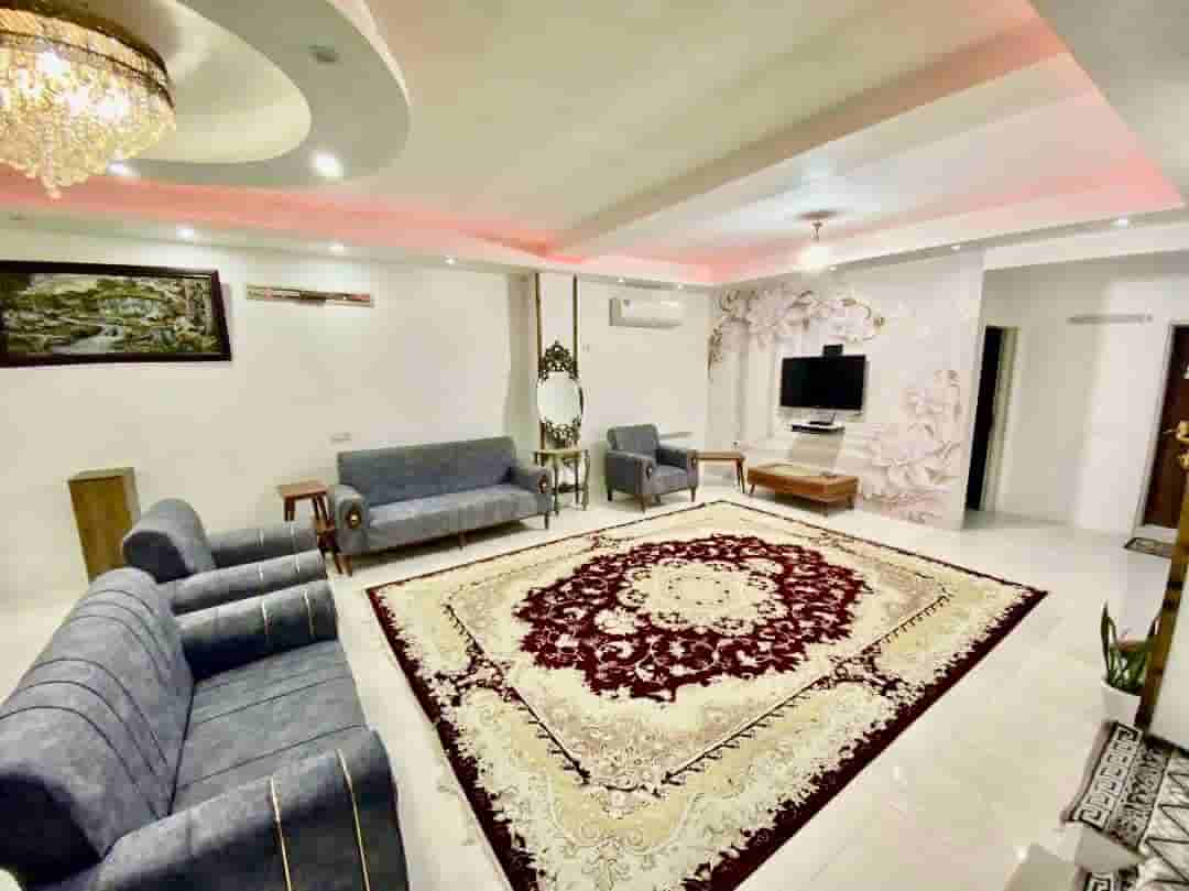 اجاره ویلا با استخرآبگرم در زنگی کلا علیا محمودآباد