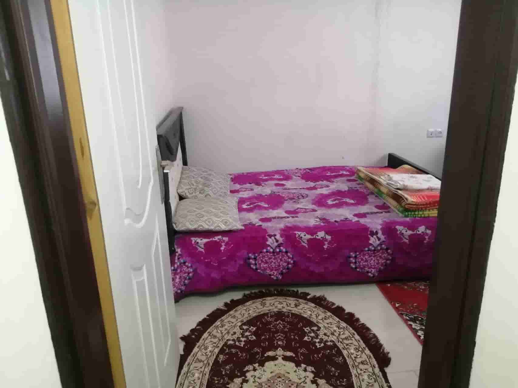 اجاره ویلا ساحلی در میرود