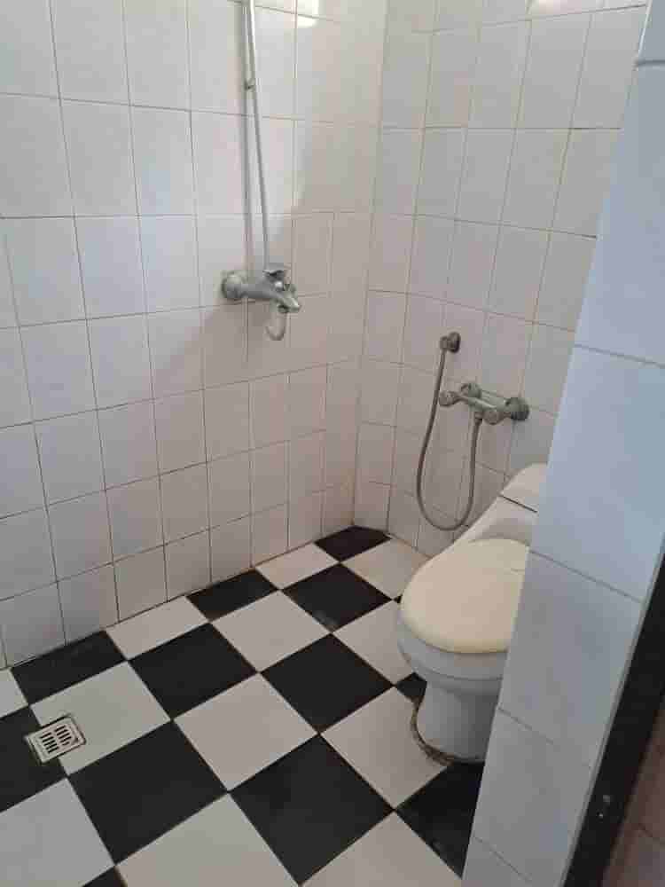 اجاره منزل مبله تکخوابه در کاله