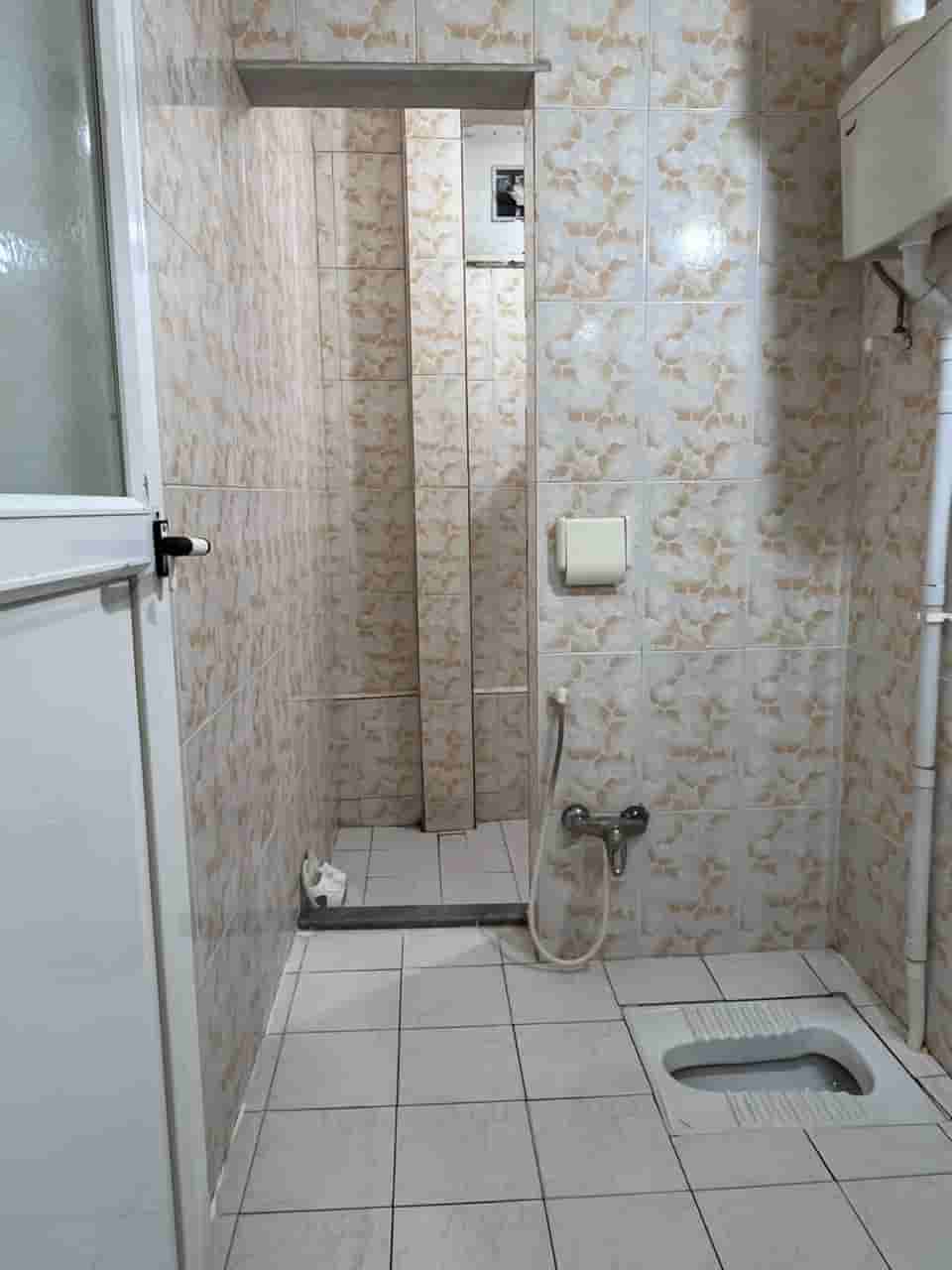اجاره منزل مبله در فرح آباد