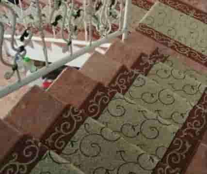 اجاره منزل مبله در مهاباد