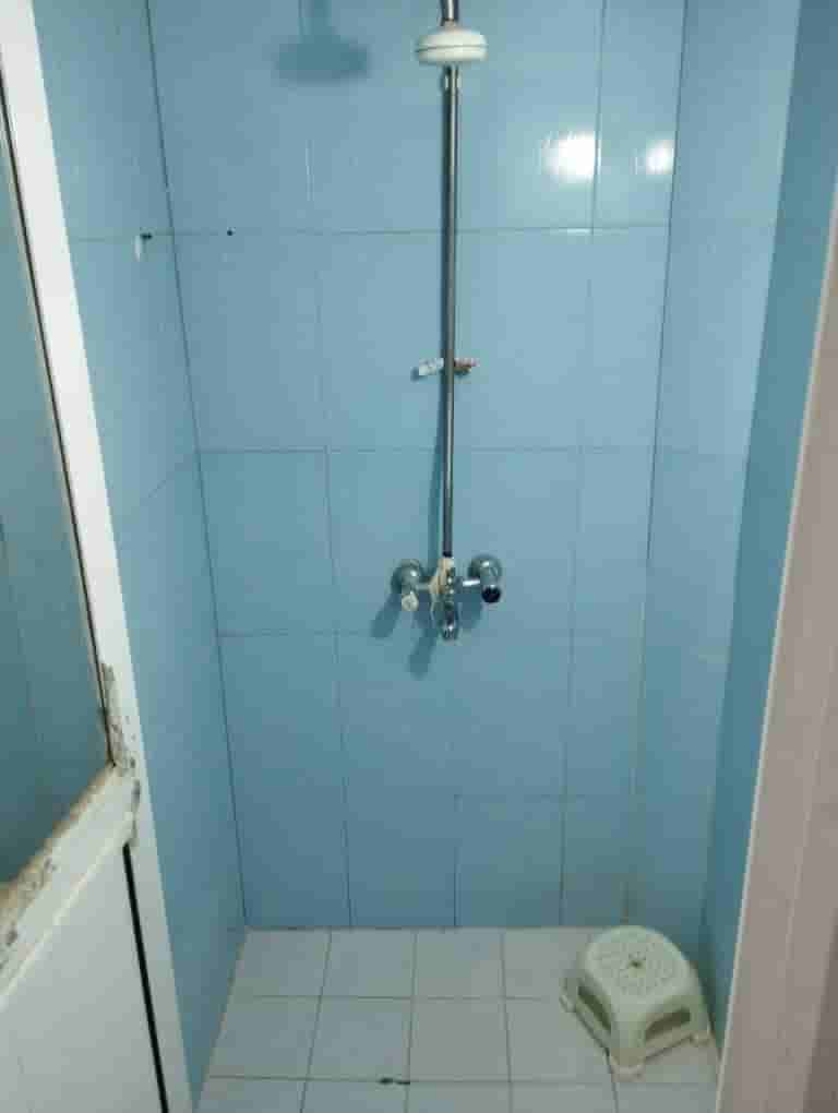 اجاره منزل مبله در مهاباد