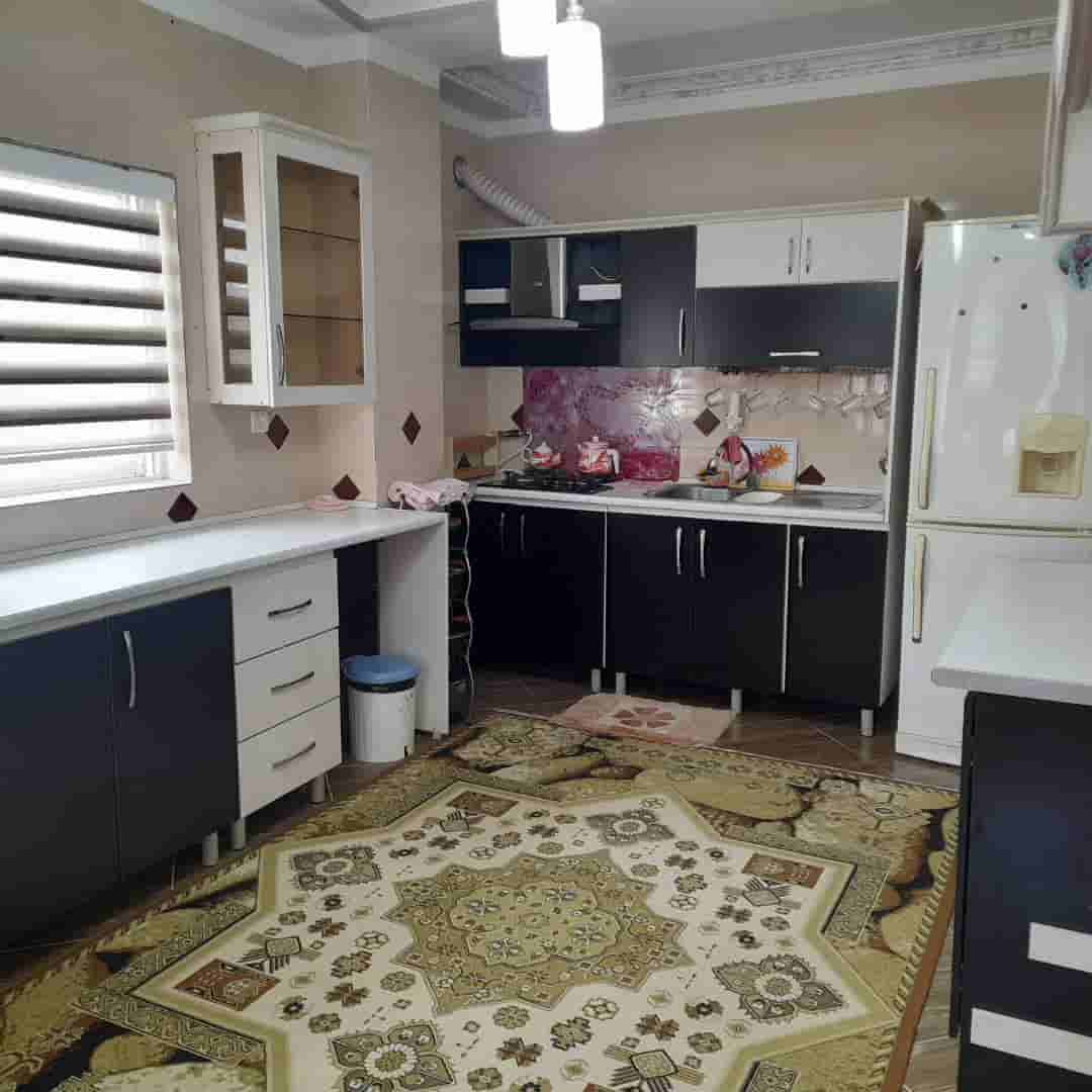اجاره منزل مبله در تازه آباد چالوس