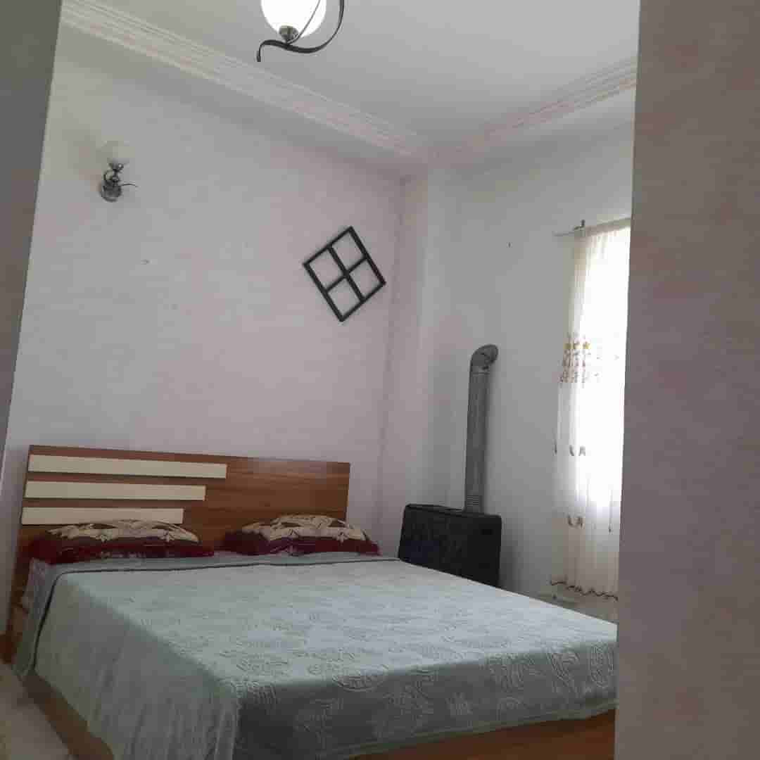 اجاره منزل مبله در تازه آباد چالوس