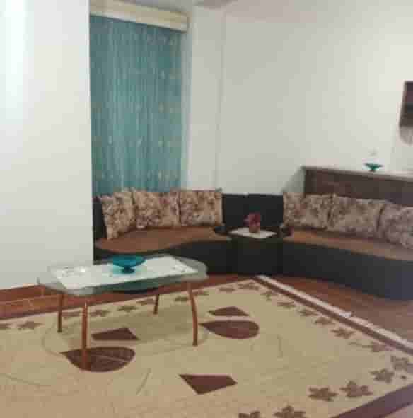 اجاره ویلا در نوشهر