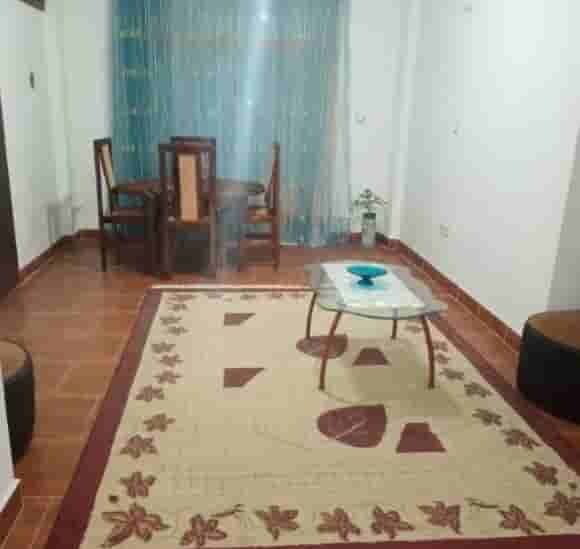 اجاره ویلا در نوشهر