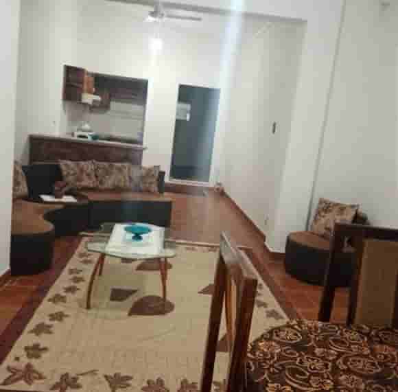 اجاره ویلا در نوشهر