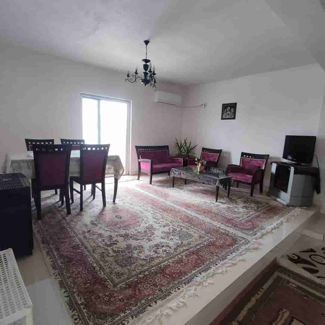 اجاره آپارتمان مبله در رشت