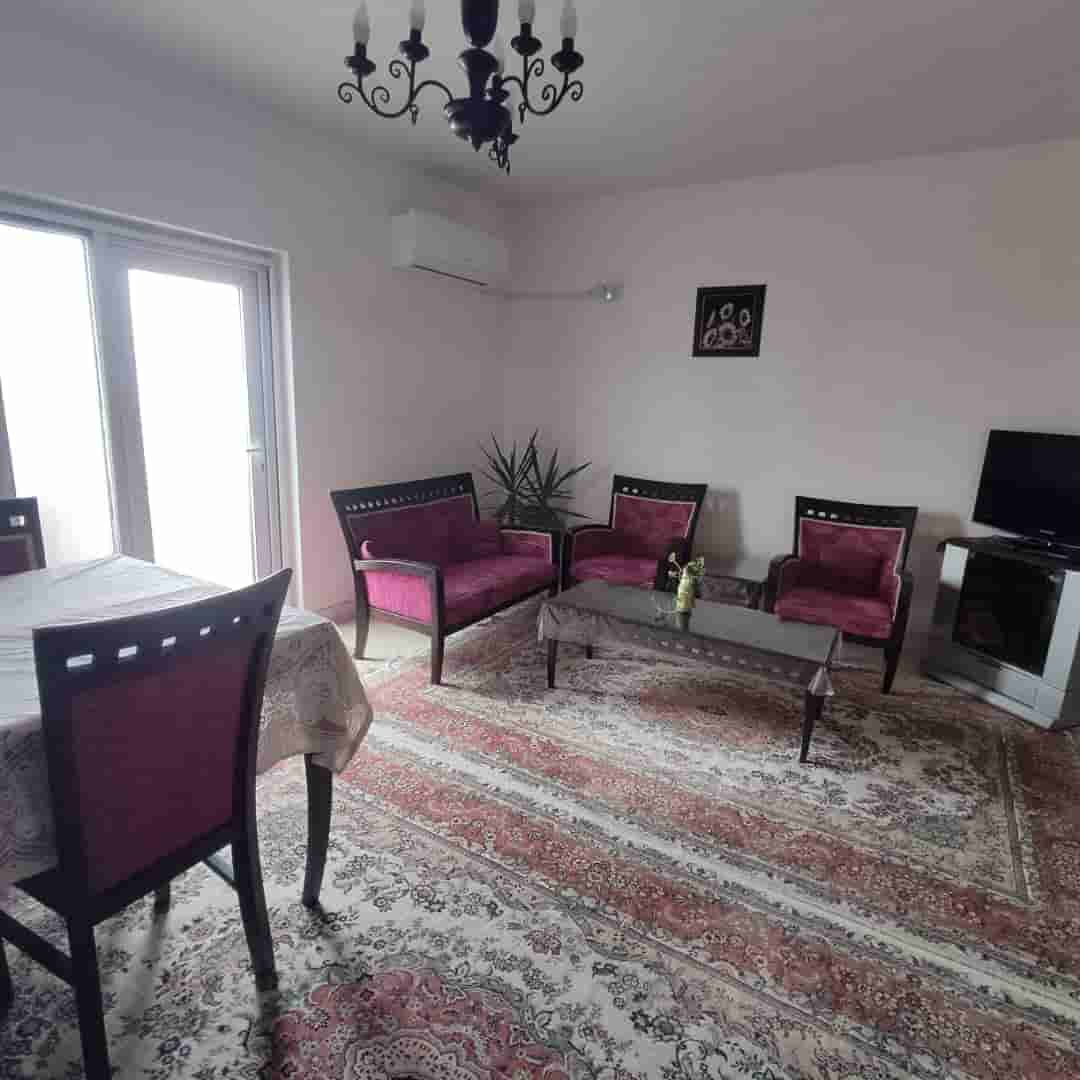 اجاره آپارتمان مبله در رشت