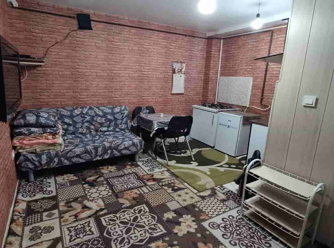 اجاره سوئیت مبله در رشت