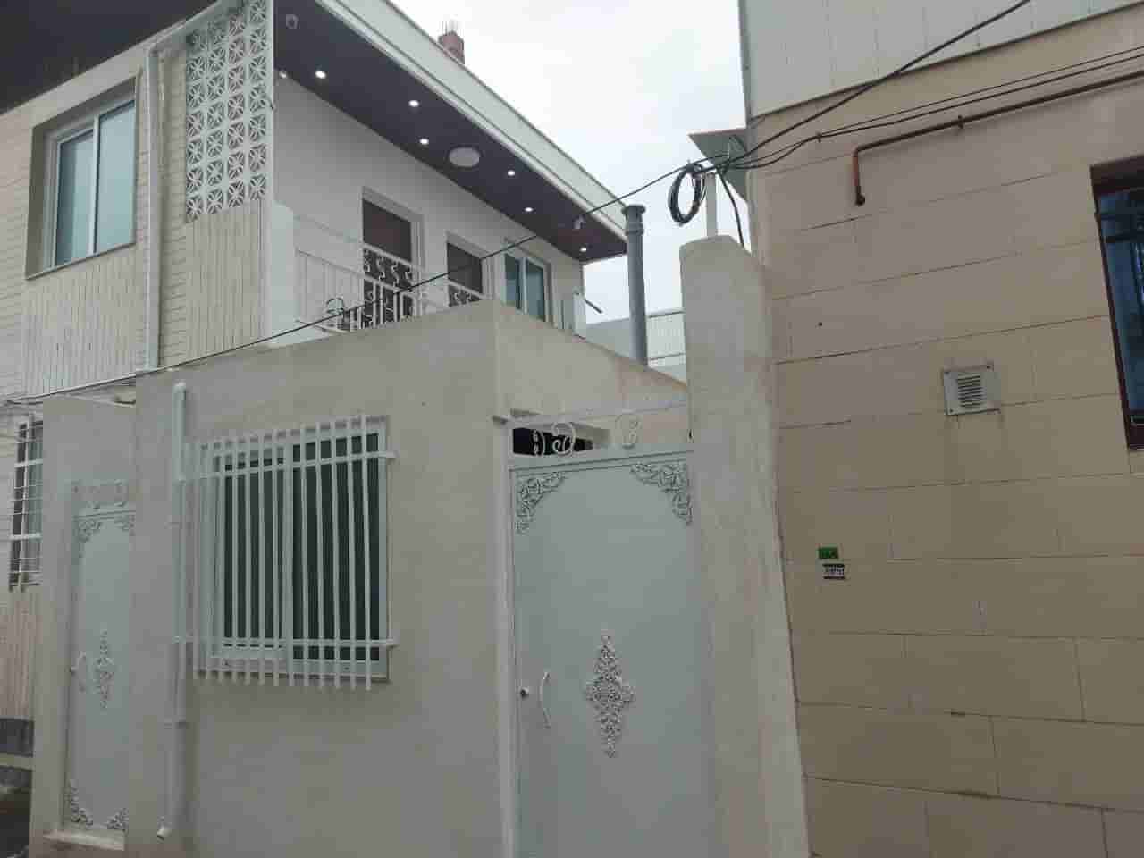 اجاره سوئیت در مرکز شهر رشت - چیکا
