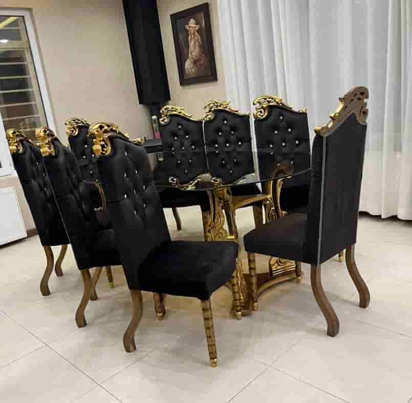 اجاره ویلا استخردار در گویم شیراز