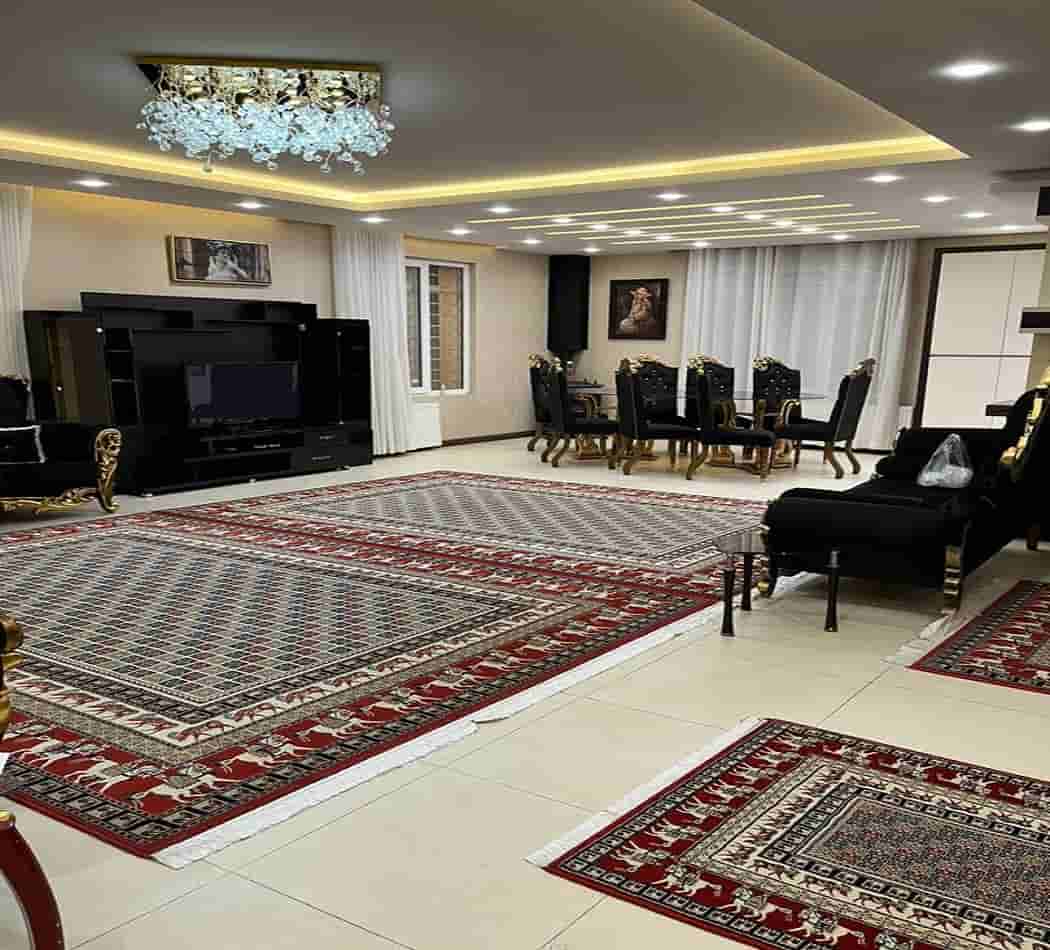 اجاره ویلا استخردار در گویم شیراز